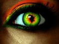 /album/galerie-de-photos-page-daccueil/africa-in-eyes-jpg/